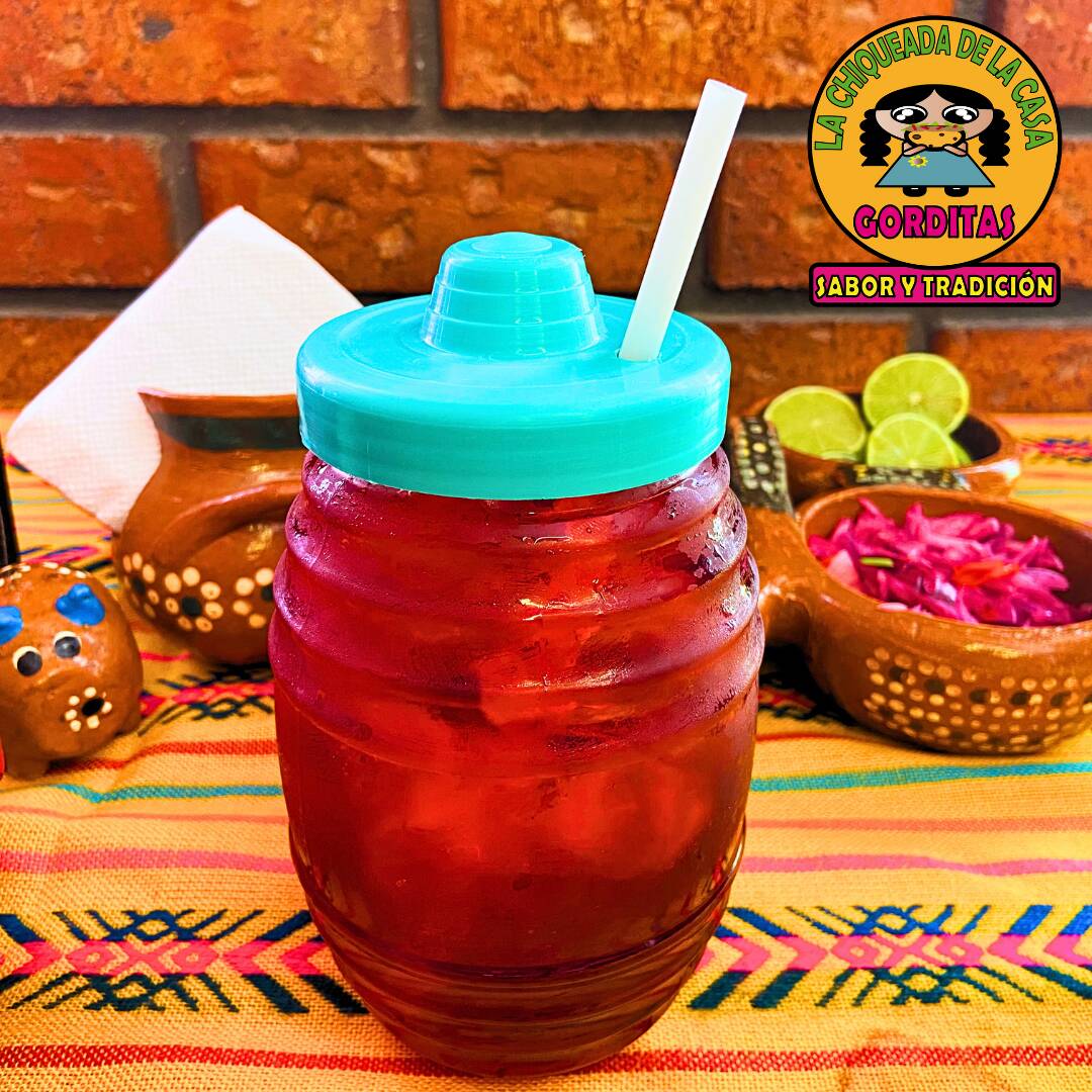 Agua del Día 1/2 lt