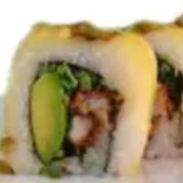 Chesse Roll