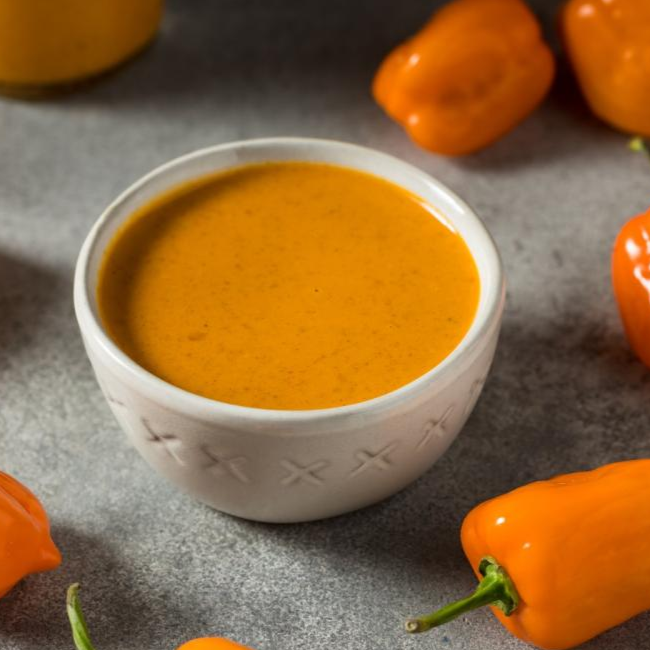 Habanero