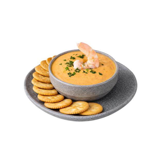 PATE DEL PUERTO