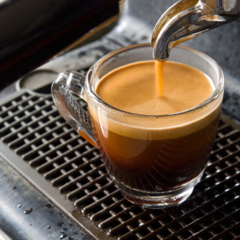 Expresso