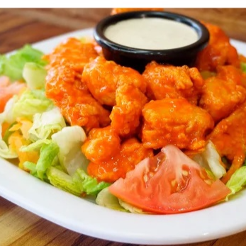 Ensalada Boneless