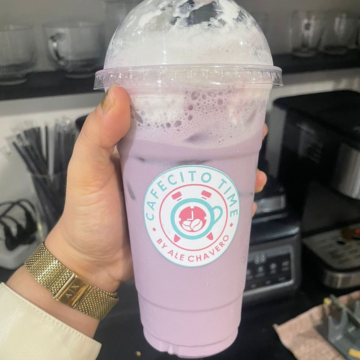 Taro