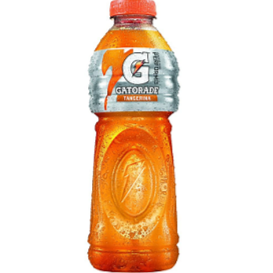 Gelado