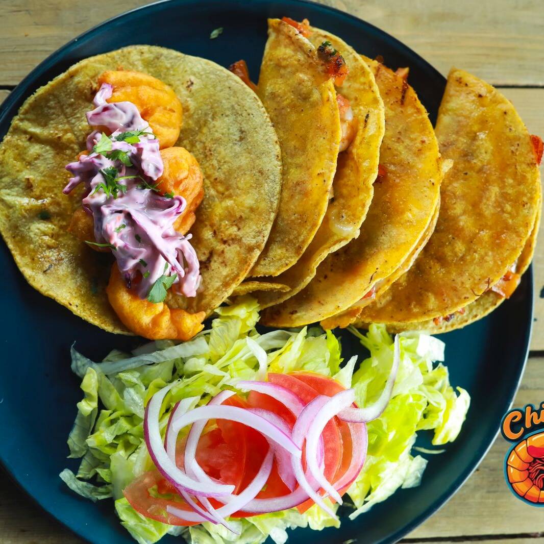 Tacos