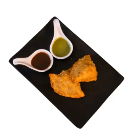 Samosa