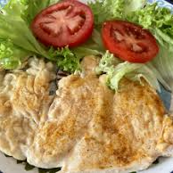 PECHUGA DE POLLO ASADA