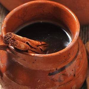 Café de olla