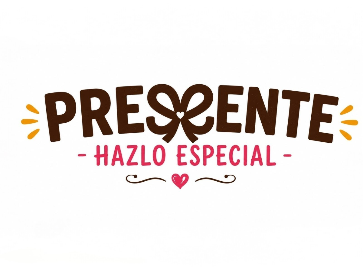 Pressente