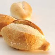 Bolillo