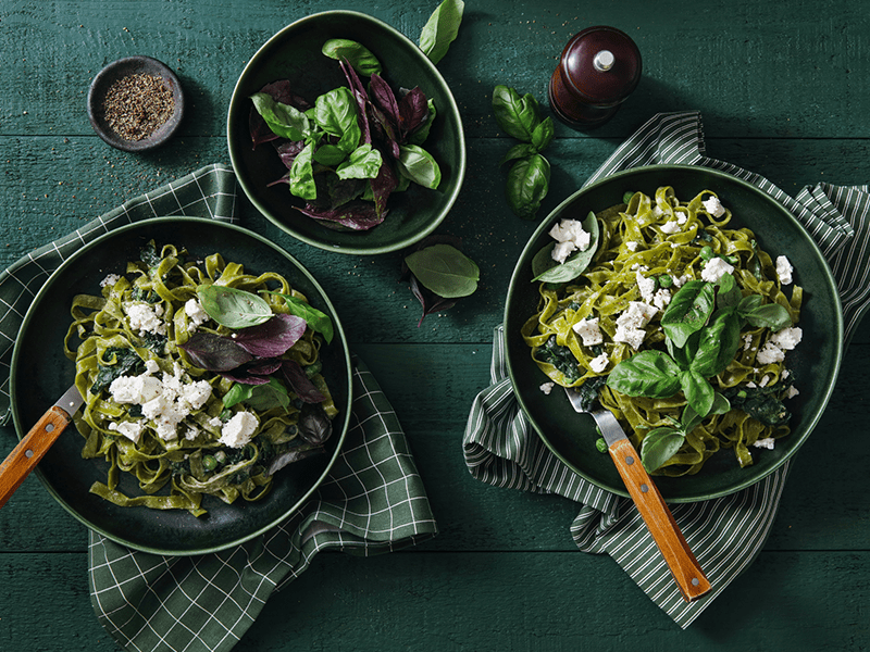 Selvatiko (Bucaramanga)