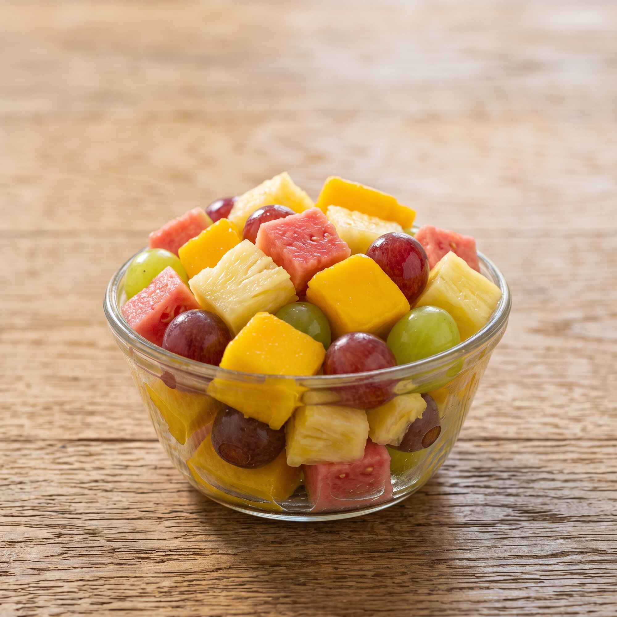 Mixto Especial Mango-Piña-Guayaba-Uva L