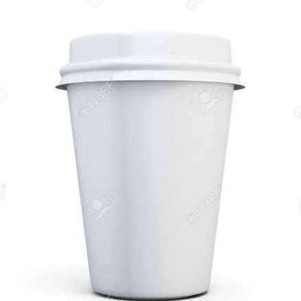 Cafe Caramelizado