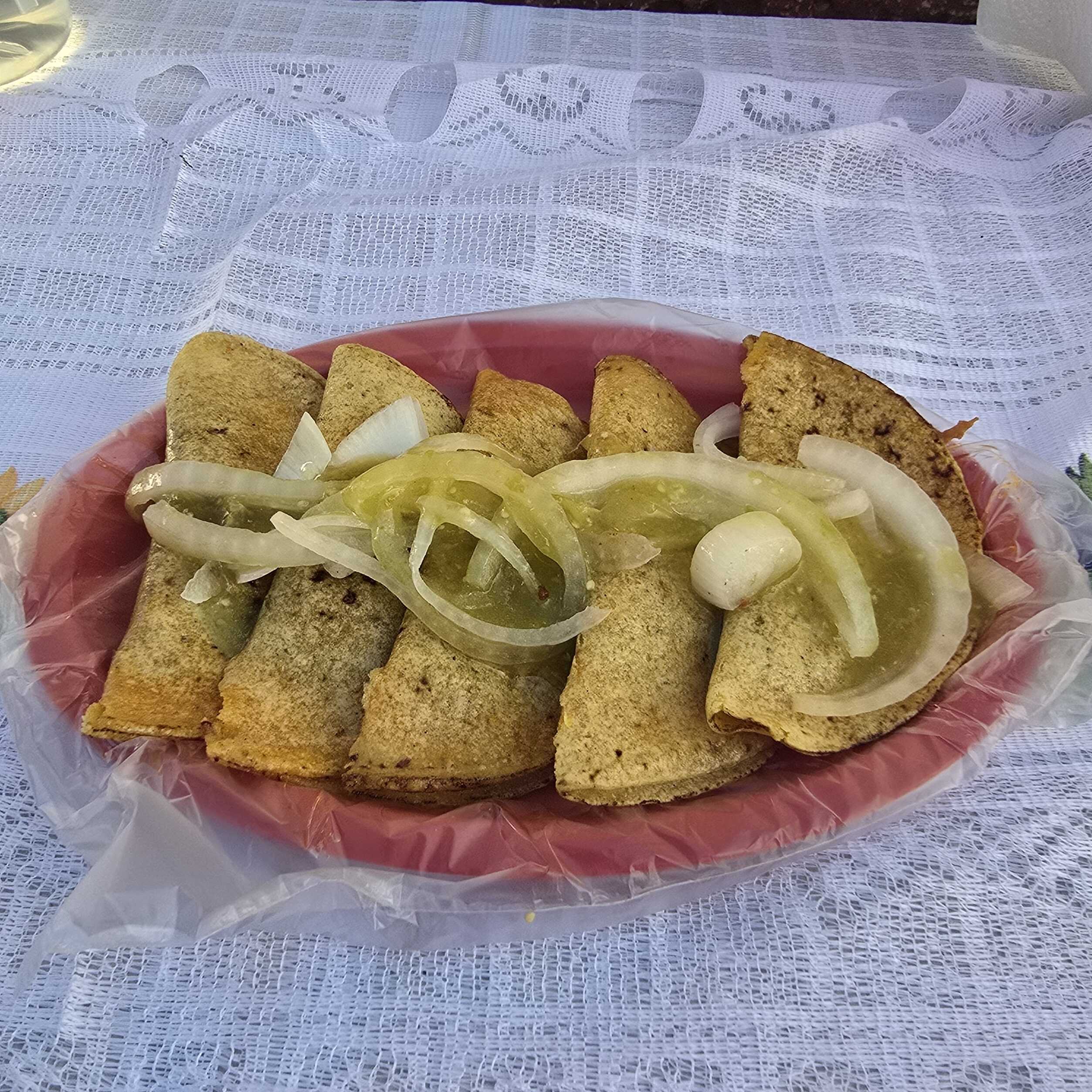 Combo Godin