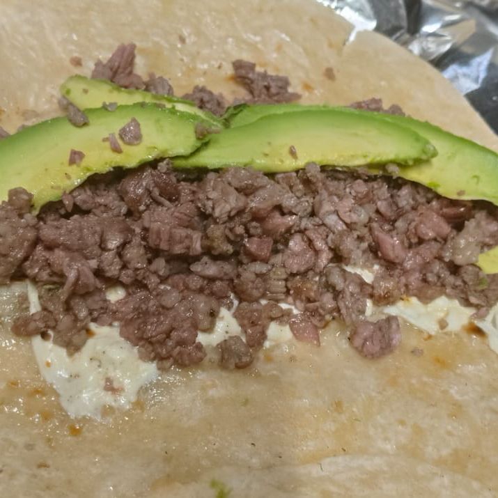 Pirata de Asada
