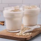 Cebada 500 ml