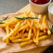 Papas Clasicas