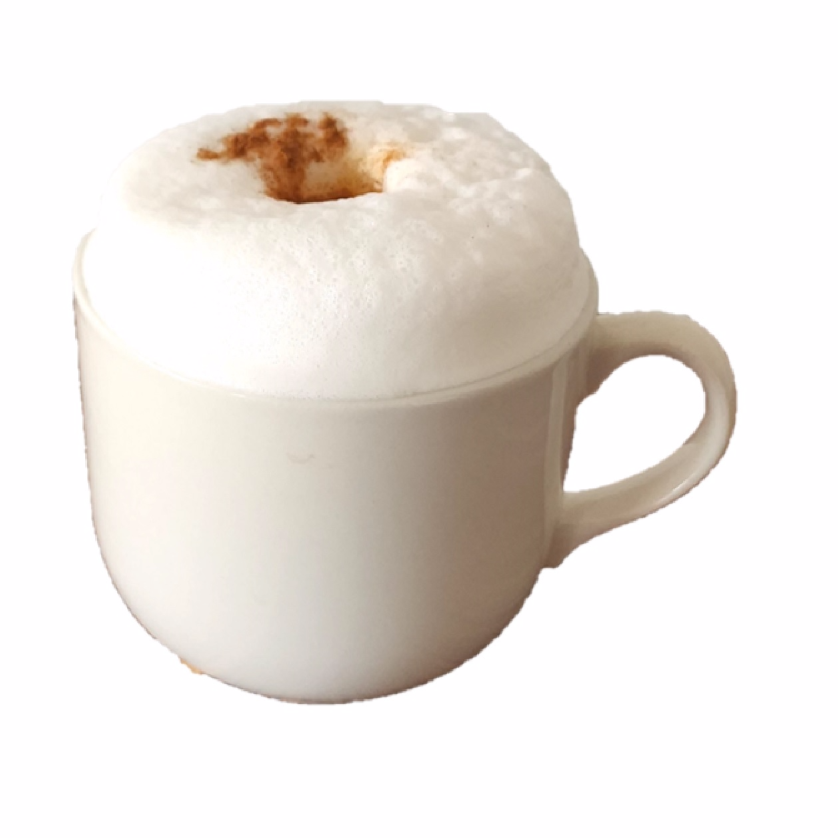 Cappuccino Tradicional