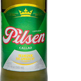 Trio Oohmar+01 Pilsen