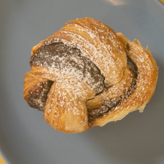 Pan Babka