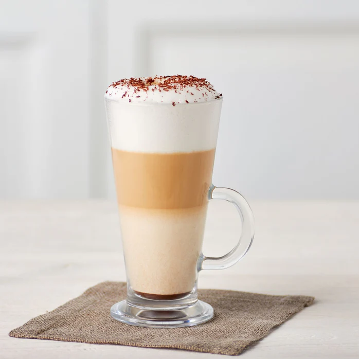 Capuchino