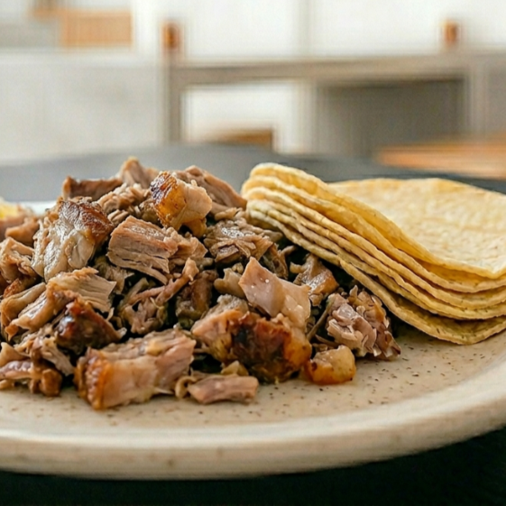 1/2 Kilo de Carne