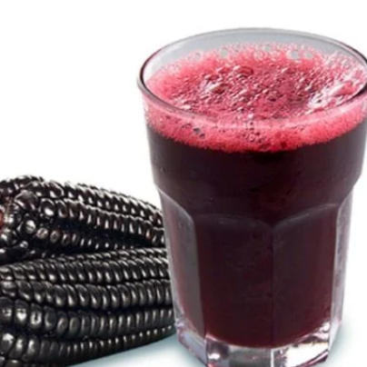 Chicha Morada 500 ml