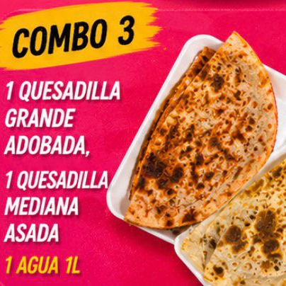 Combo 3