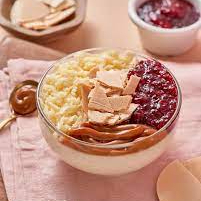 CREMOARROZ MEGA