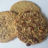 Placer sin remordimientos