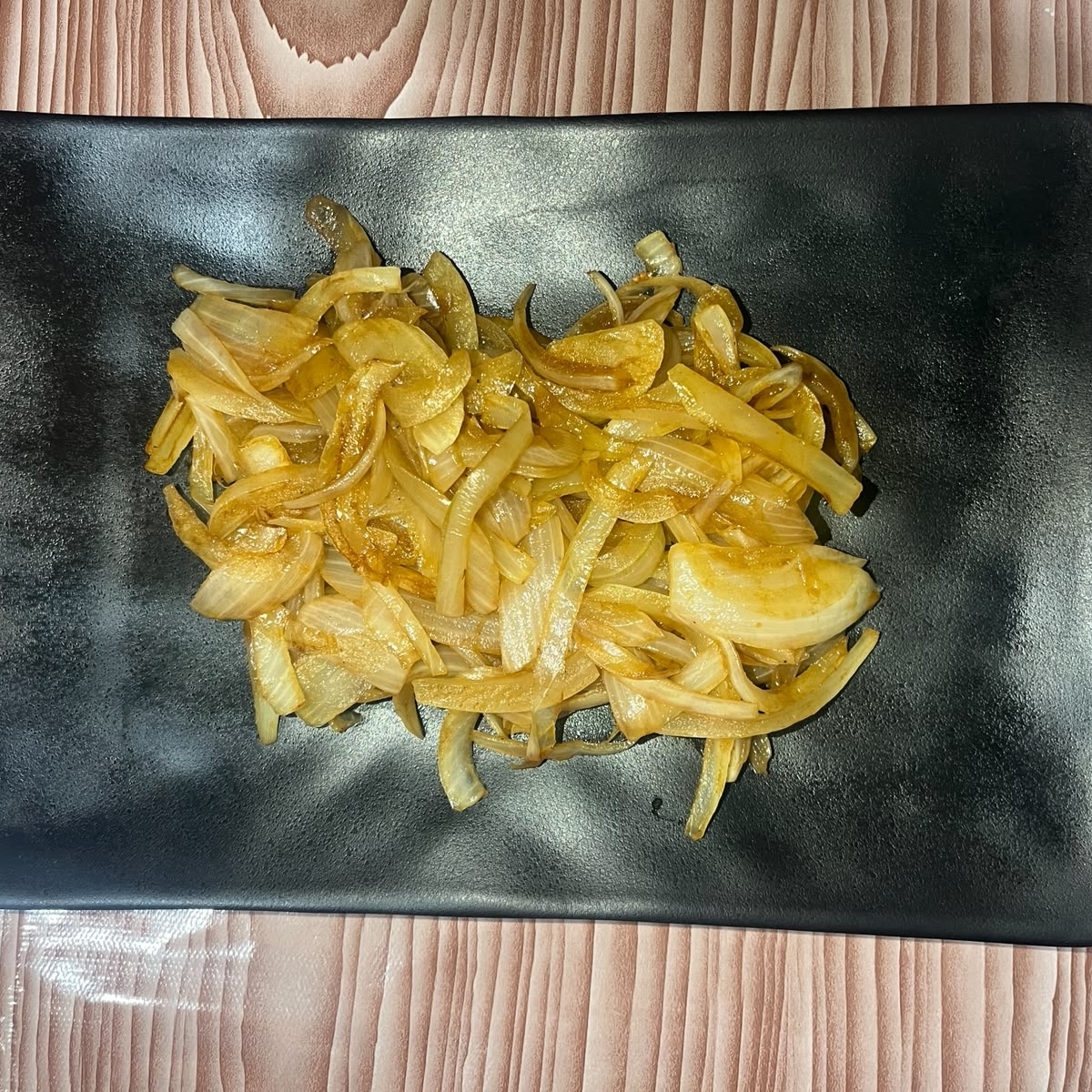 CEBOLLAS