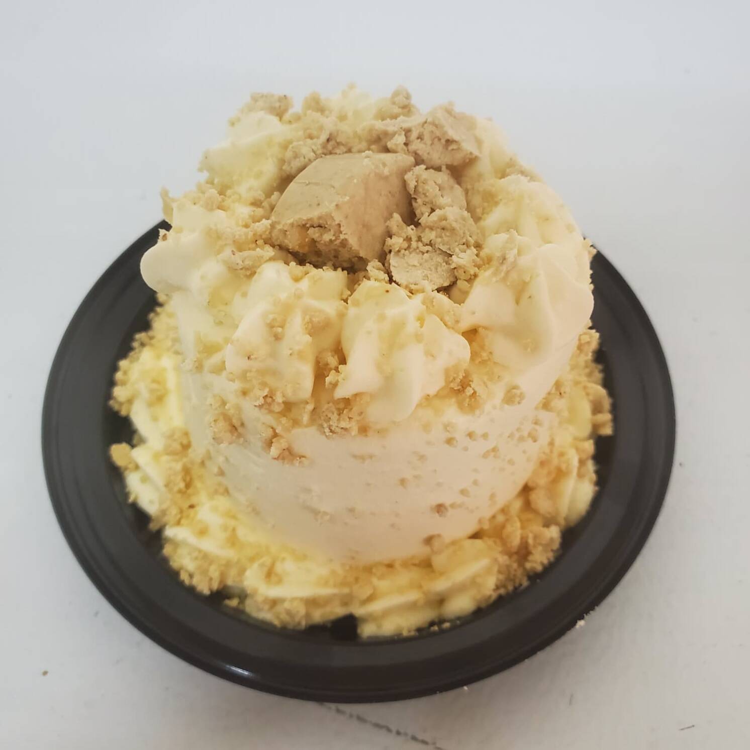 INVIDIVIDUAL  DE MAZAPAN