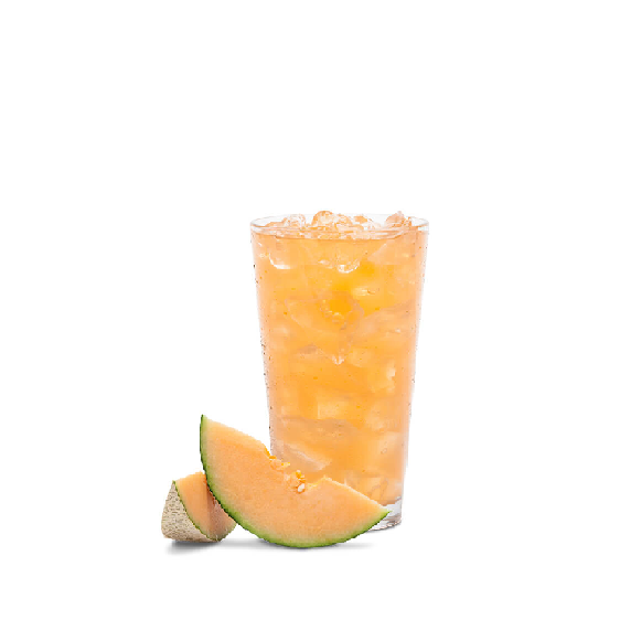 Agua Melon