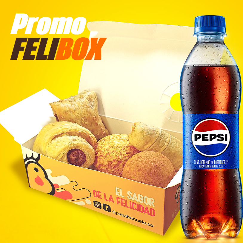 Felibox