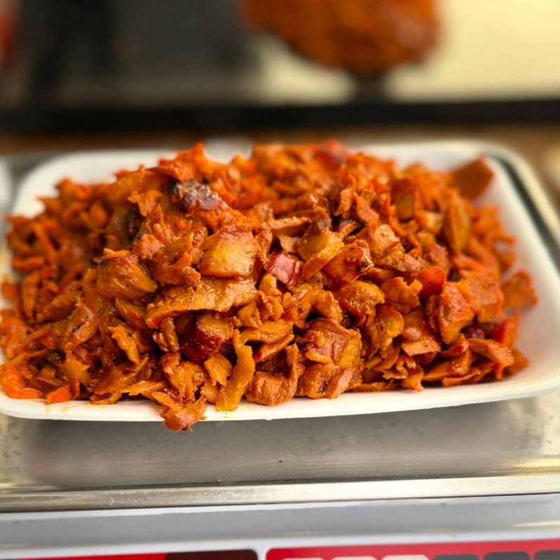 1/2 Kg de Pastor