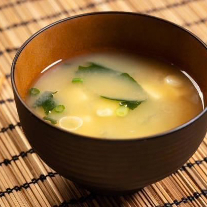 Miso