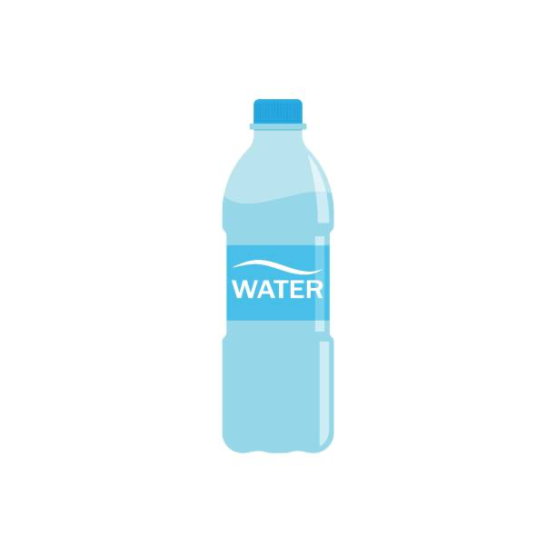 Aguas natural