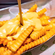 Papas Individuales 200 G