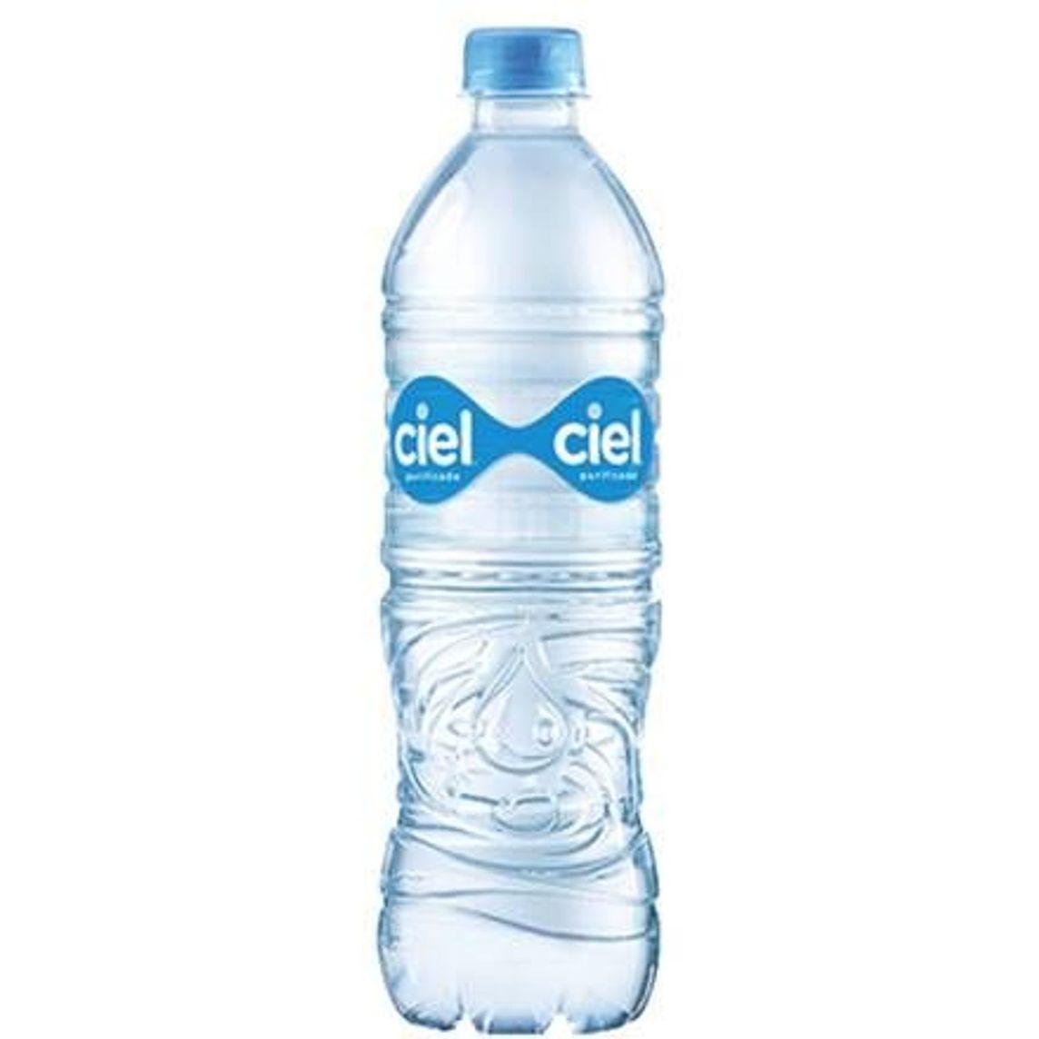 Agua Ciel