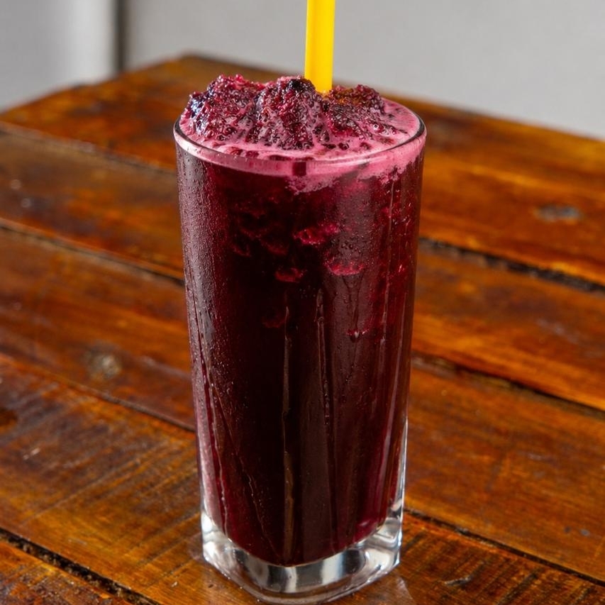 Jugo Natural en Agua Vaso 16 oz