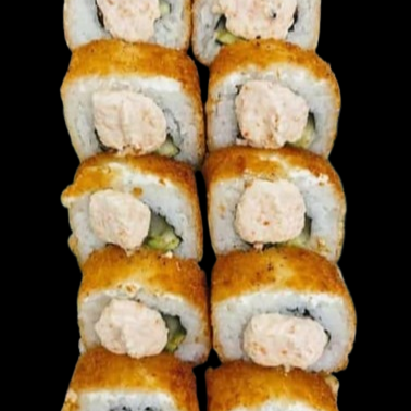 Pinta Maki