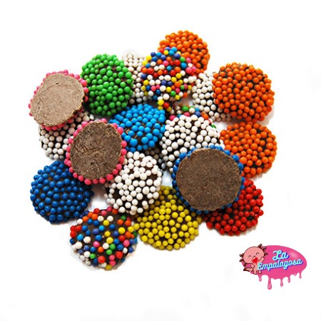 GRAGEA 100 gr