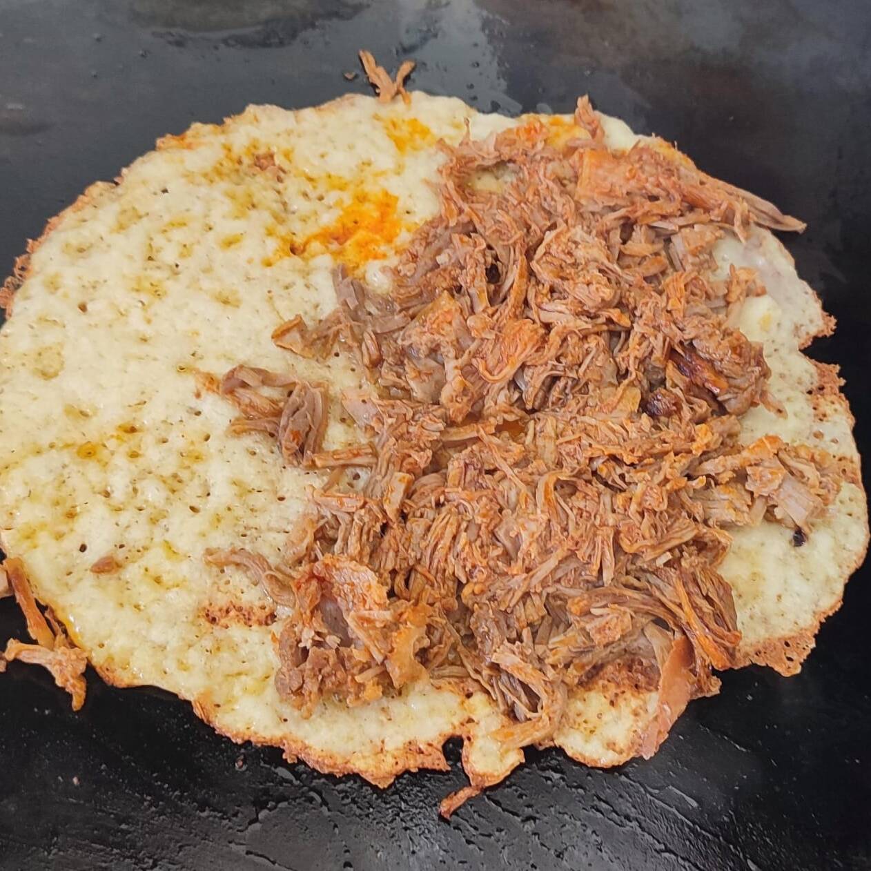 Costrabirria
