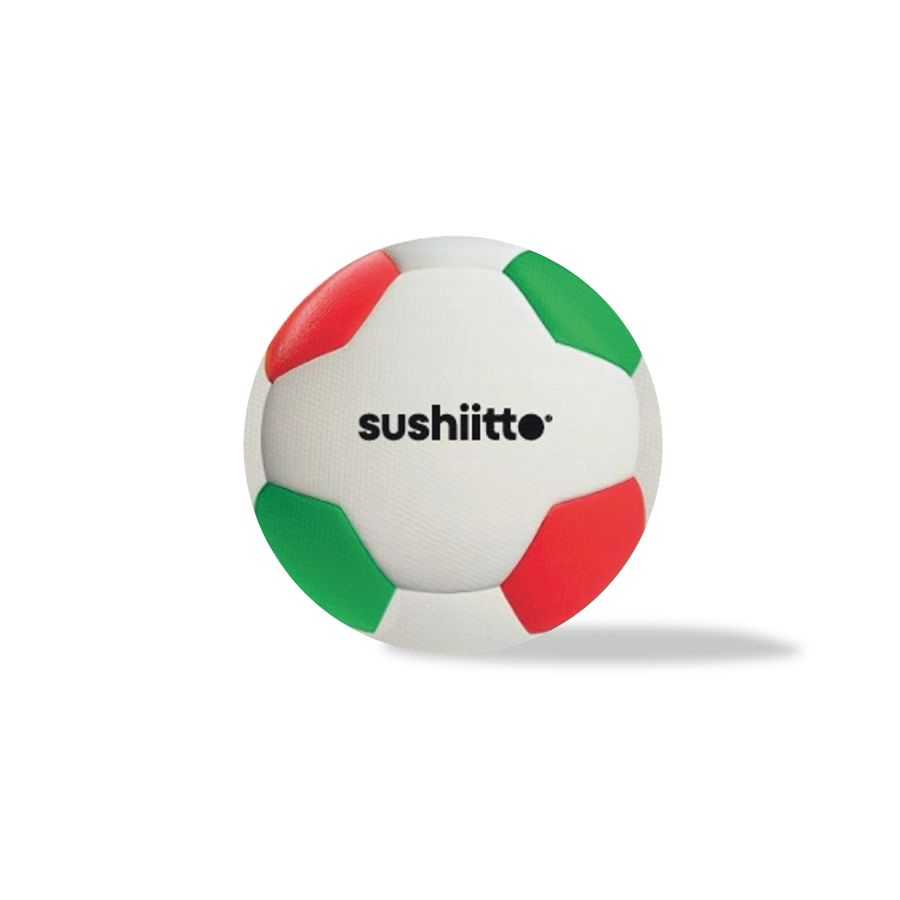 Baloncitto