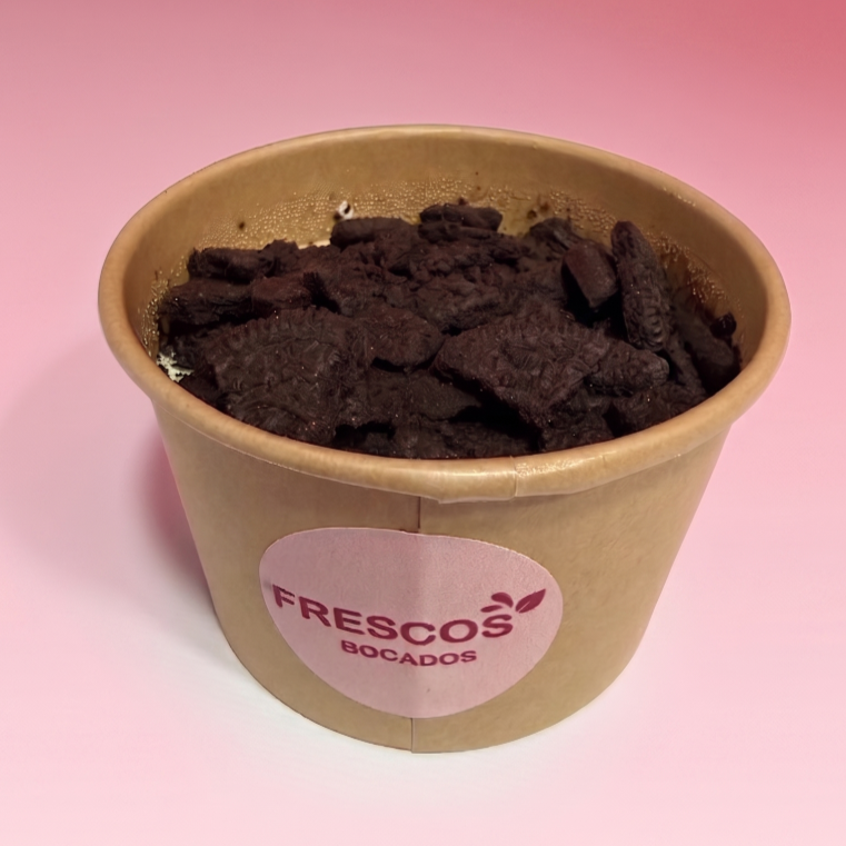 Pave de OREO 8oz