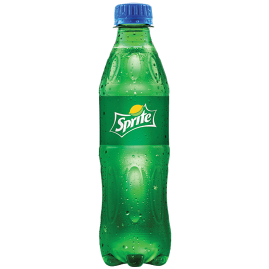Sprite 300 ml