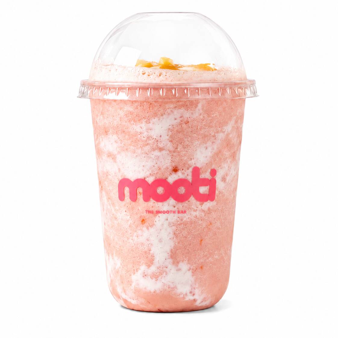 Pink Energy
