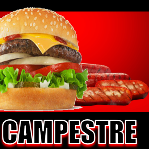 Campestre