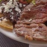 Arrachera Rinconcito de Chely