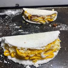 QUEIJO MUCARELA,FRANGO,CALABRESA,CATUPIRY
